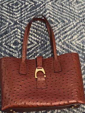 Dooney & Bourke Tote Bag